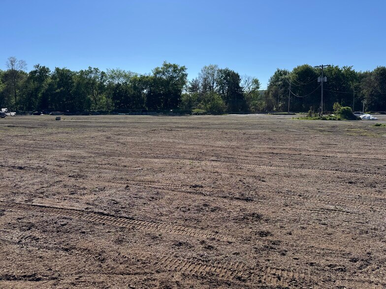 More Photos Of 30 Hillview Rd, Pequannock Township Land For Sale