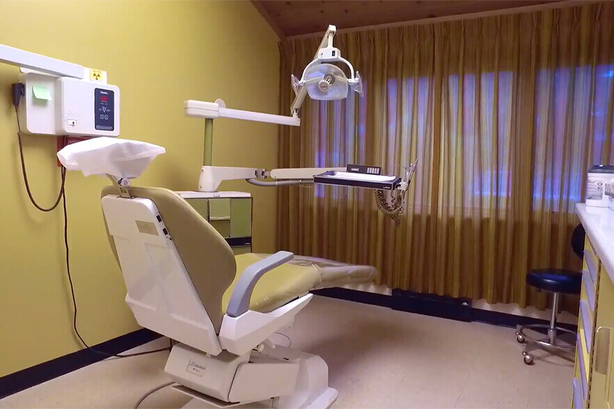 More Photos Of 101 S Schanck Ave, Pen Argyl Medical For Lease