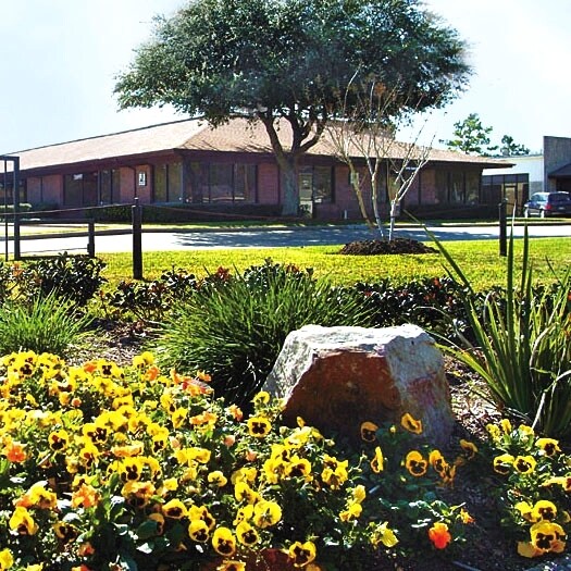 More Photos Of 7125 W Tidwell Rd, Houston Flex For Lease