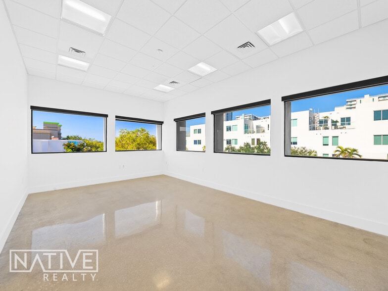 More Photos Of 707 NE 3rd Ave, Fort Lauderdale Loft Creative Space For Lease