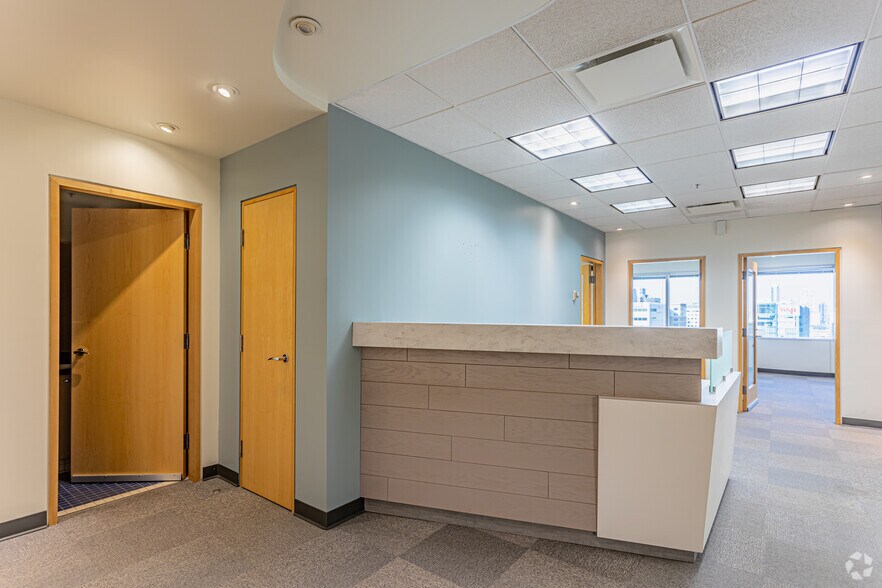 Photo of 12nd Floor Ste 1220