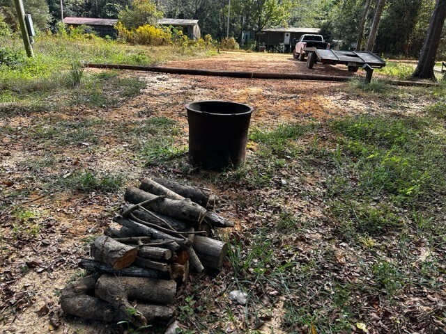 More Photos Of TBD TBD Eureka Landing Road, Uriah Land For Lease