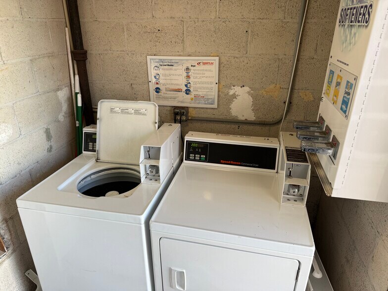 More Photos Of 100 Sandal Ln, Palm Beach Shores Apartments For Sale