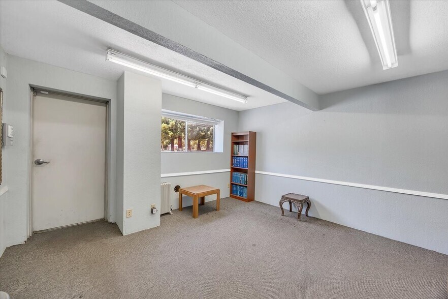 More Photos Of 767 Murphys Creek Rd, Murphys Service For Sale