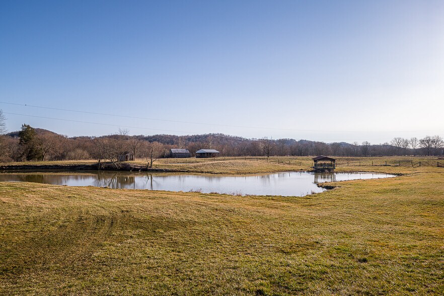 More Photos Of 3279 Ky-467, Worthville Land For Sale