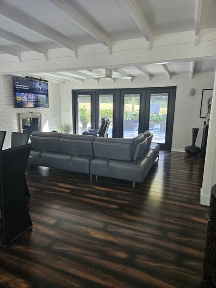 More Photos Of 2129 Kelly Rd, Apex Land For Sale