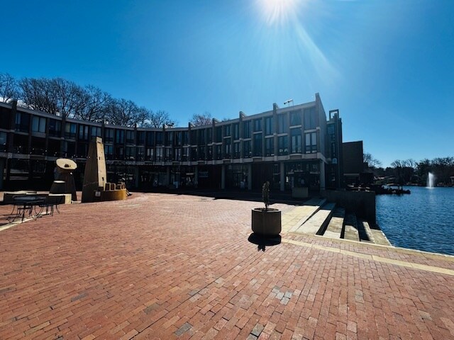 More Photos Of 1635 Washington Plz, Reston Apartments For Lease