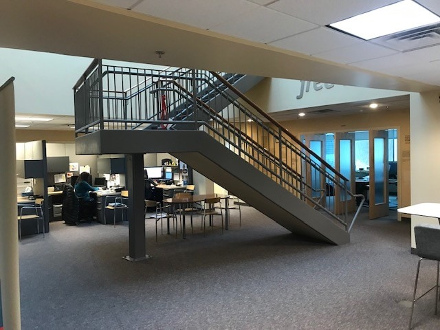 More Photos Of 4079 Park East Ct SE, Grand Rapids Medical For Lease