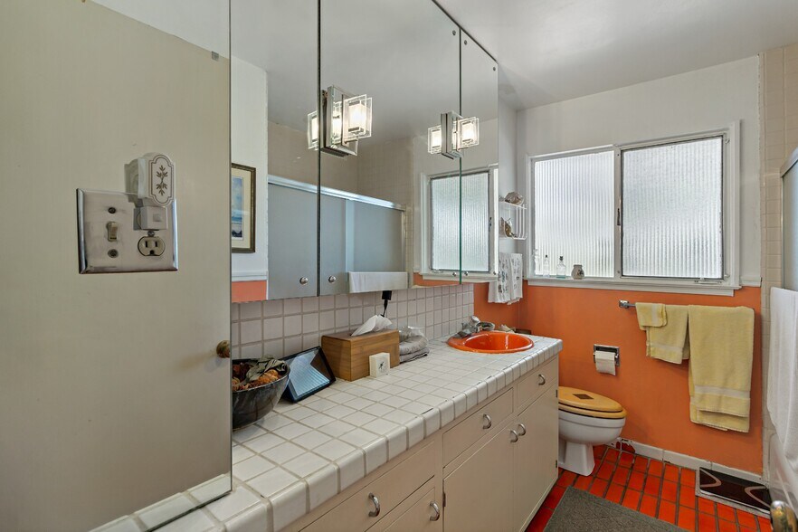 More Photos Of 261 Durazno Way, Portola Valley Land For Sale