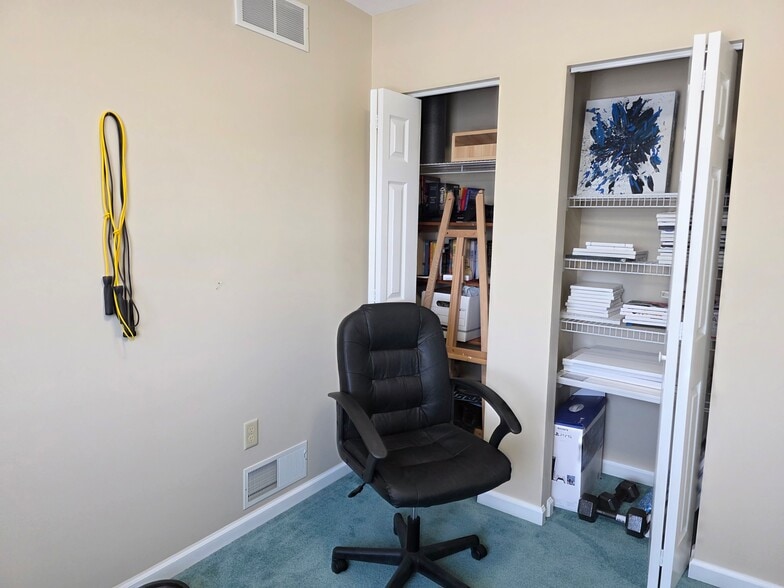 More Photos Of 2679 Industrial Park Rd, Mifflintown Storefront Retail Office For Sale