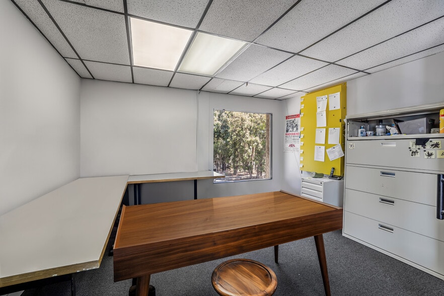More Photos Of 720 N Ventura Rd, Port Hueneme Office Residential For Sale