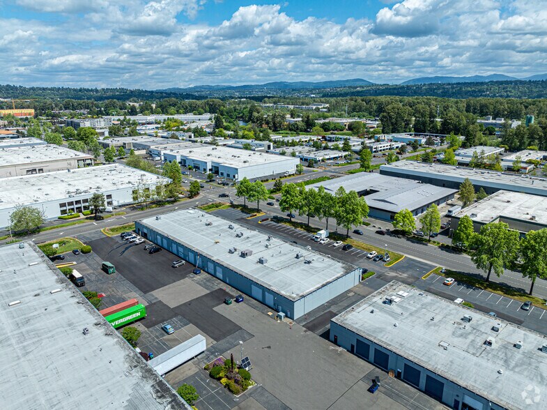 More Photos Of 1017-1045 Andover Park E, Tukwila Unknown For Lease