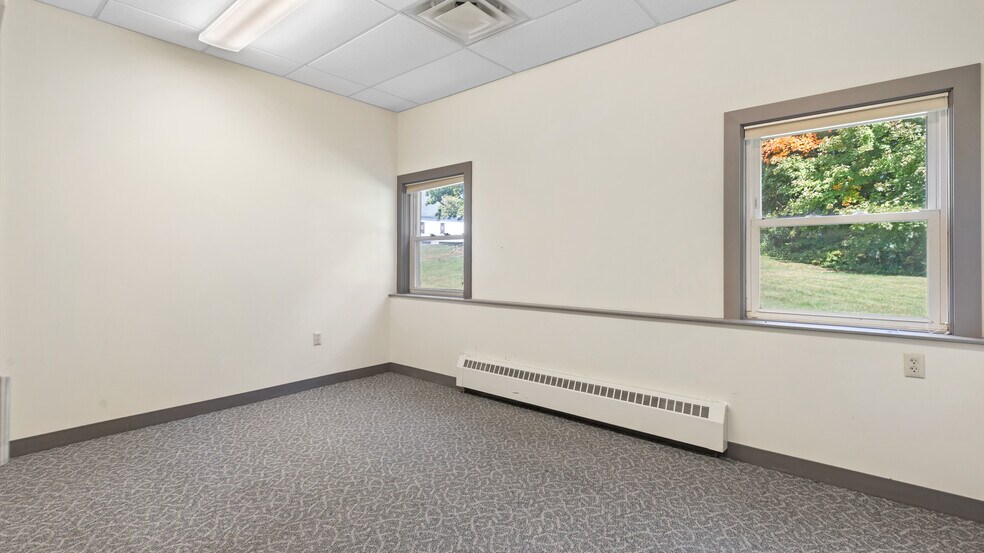 More Photos Of 50 Mayo St, Dover-Foxcroft Schools For Sale