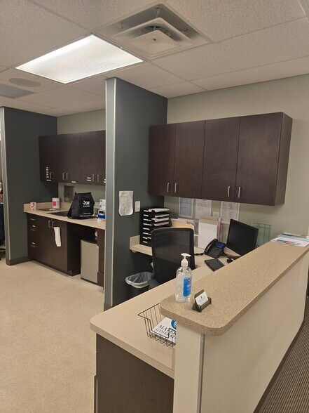 More Photos Of 2098 Teron Trace, Dacula Office For Sale