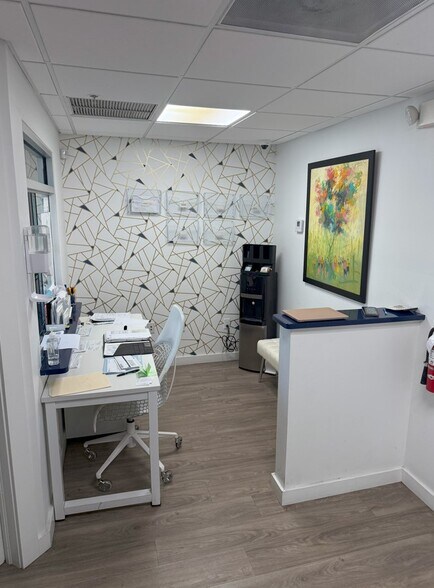 More Photos Of 6300-6332 NW 97th Ave, Miami Warehouse For Sale