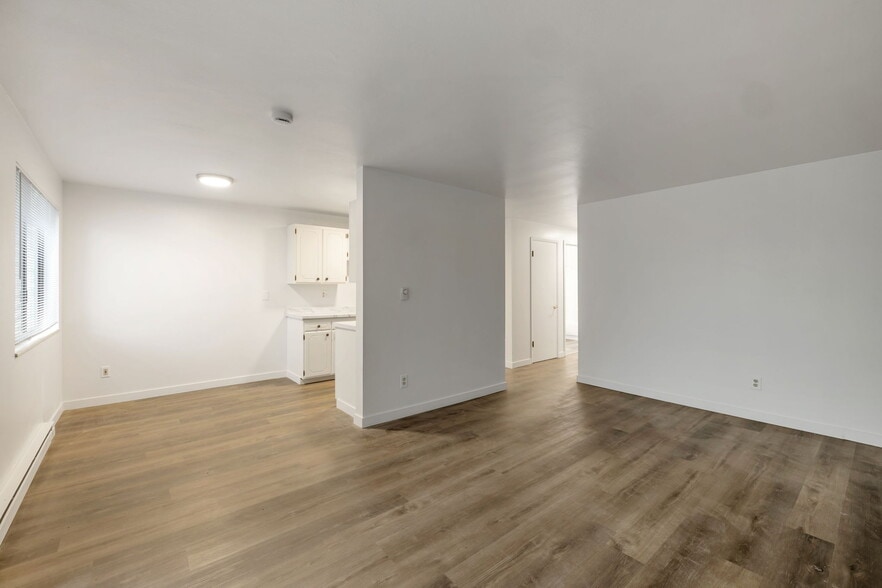 More Photos Of 2201 S Main St, Seattle Apartments For Sale