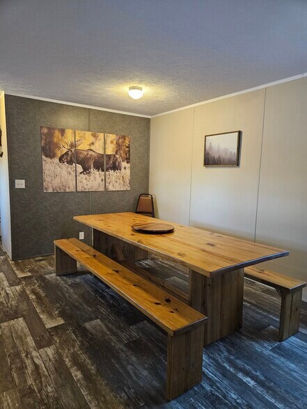 More Photos Of 141 County Road 851, Elizabeth Hotel For Sale