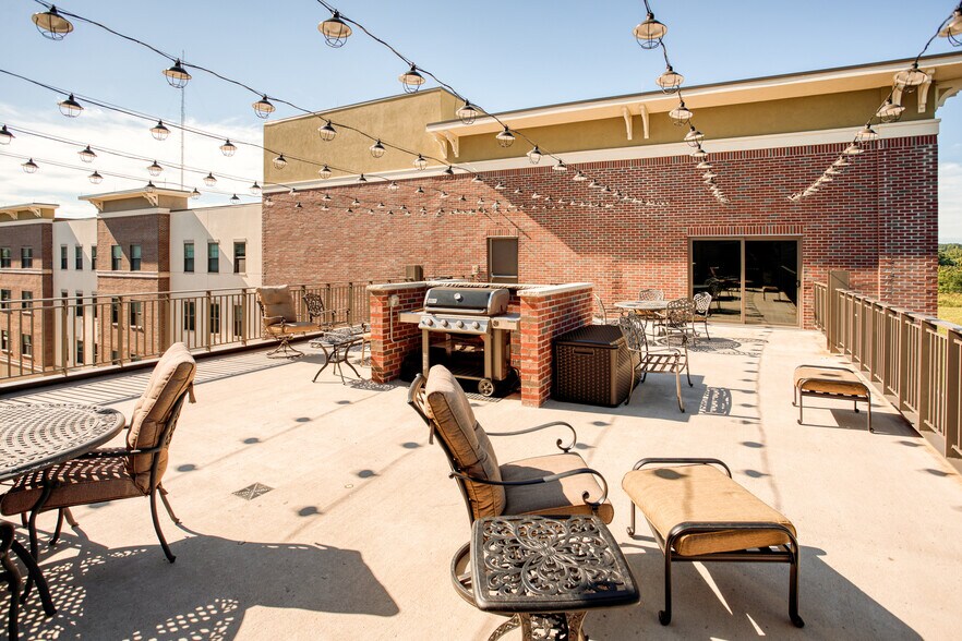 More Photos Of 720 Van Rensselaer St, Syracuse Apartments For Lease