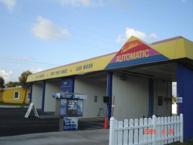 More Photos Of 302 N Atlantic Ave, Cocoa Beach Specialty For Sale