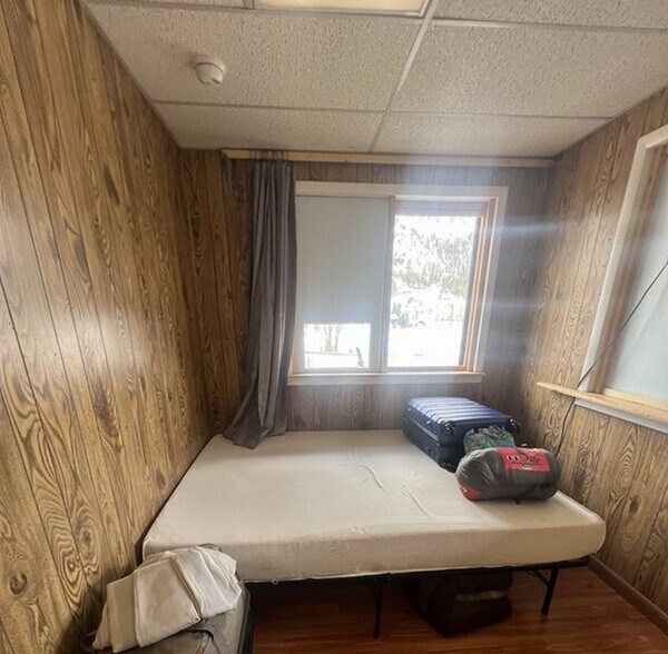 More Photos Of 928 Oceanwave Dr, Lake City Apartments For Sale