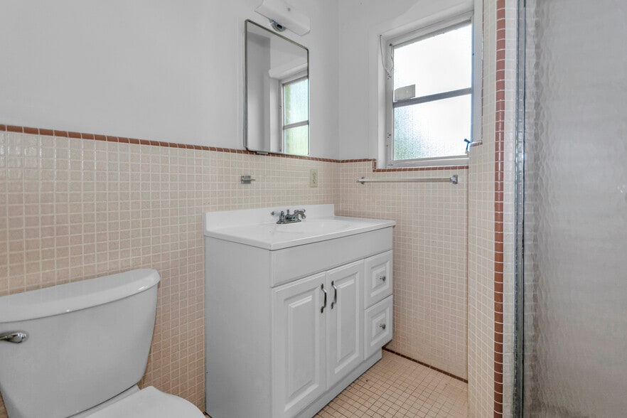 More Photos Of 625 E Melbourne Ave, Melbourne Land For Sale