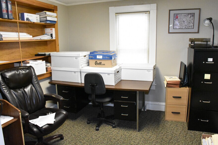 More Photos Of 307 Walnut St, Meadville Apartments For Sale