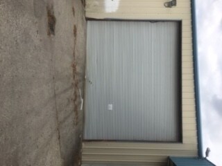 More Photos Of 5017 N Coolidge Dr, Tampa Warehouse For Lease