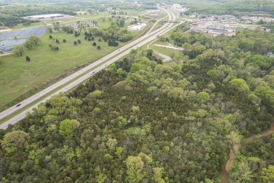 More Photos Of 99 Roper Drive, Park Hills Land For Sale