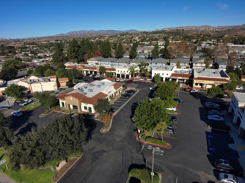 More Photos Of , Moorpark General Retail For Sale