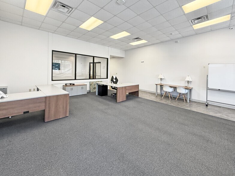 More Photos Of 514 Hargrove Rd E, Tuscaloosa Office For Lease