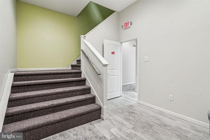 More Photos Of 5620 N 5th St, Philadelphia Storefront Retail Office For Sale
