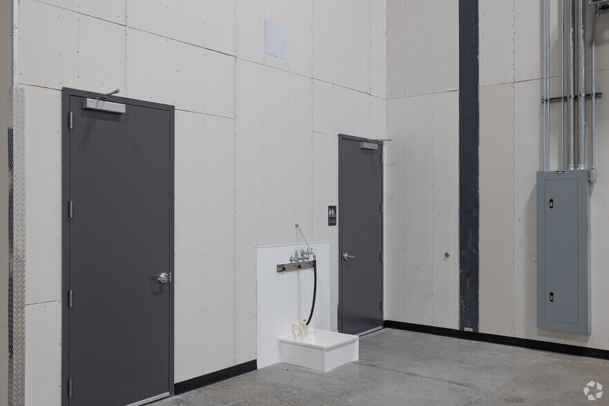 Photo of 1st Floor Ste 142