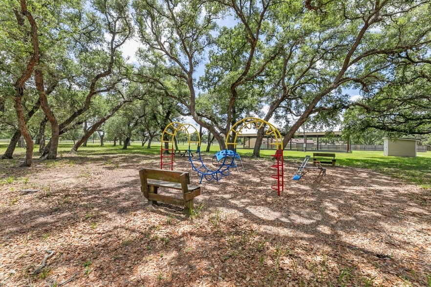 More Photos Of 120 David Wade Dr, Victoria Rehabilitation Center For Sale