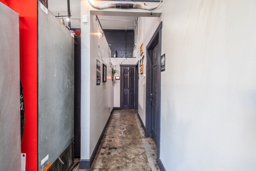 More Photos Of 125 King St, Saint Augustine Freestanding For Sale