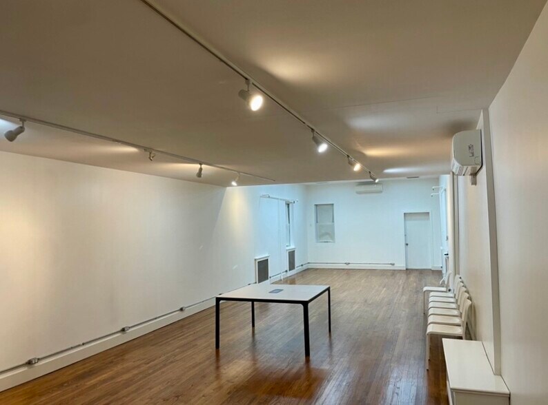 More Photos Of 402 W 40th St, New York Office For Sale
