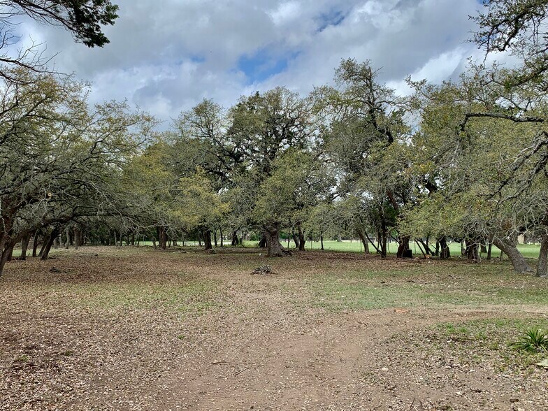 More Photos Of 00 Trautwein Rd, Dripping Springs Land For Sale