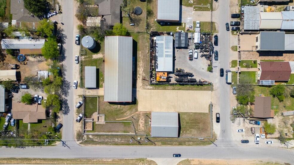 More Photos Of , Austin Unknown For Sale