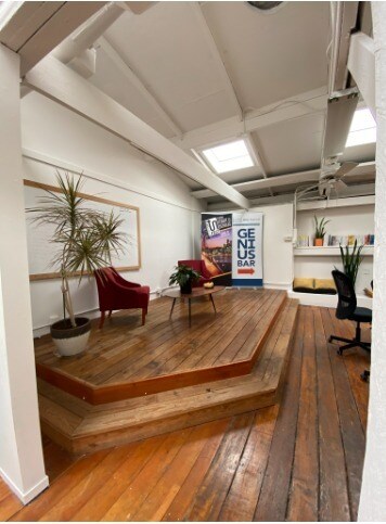 More Photos Of 6 Petaluma Blvd N, Petaluma General Retail For Lease