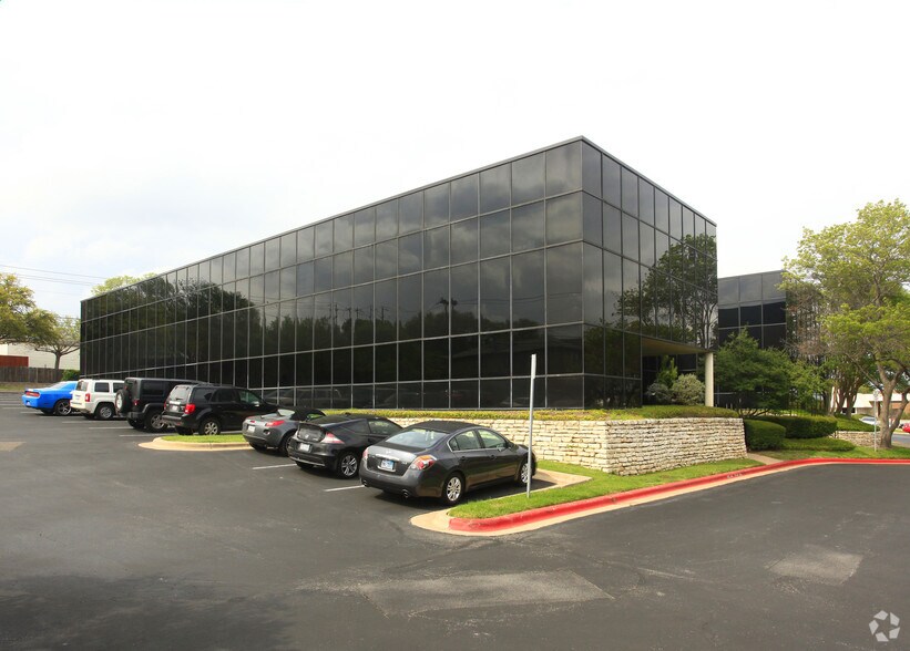 More Photos Of 8140 MoPac Expy N, Austin Office For Lease