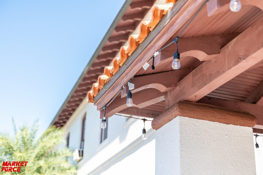 More Photos Of 154 Cordova St, Saint Augustine Apartments For Sale