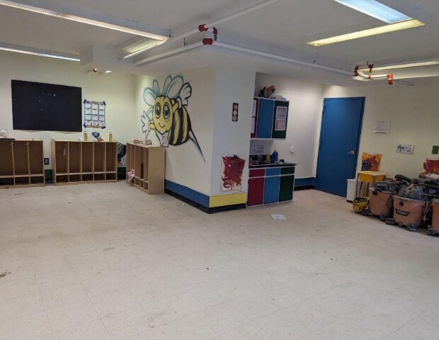 More Photos Of 500 Southern Blvd, Bronx Specialty For Lease