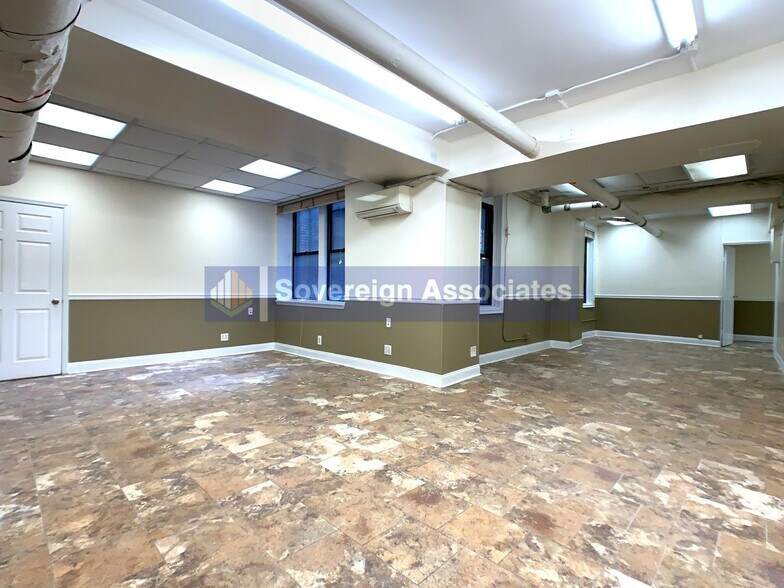 More Photos Of 990 Gerard Ave, Bronx Apartments For Lease