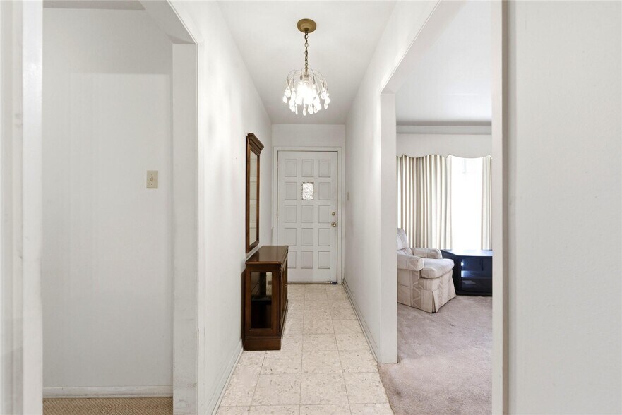 More Photos Of 3139 Jeanetta St, Houston Specialty For Sale