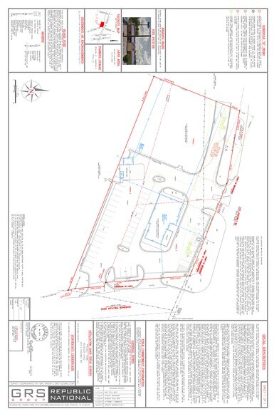 More Photos Of 415 US Highway 80 E, Pooler Fast Food For Sale