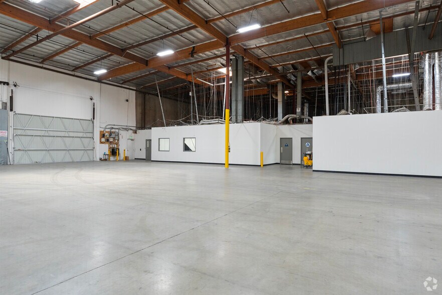 Photo of 1st Floor Ste 
