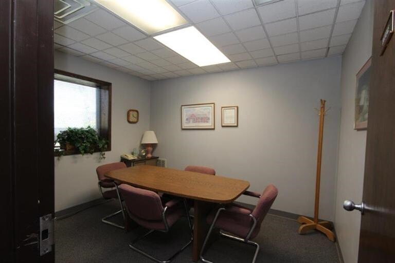 More Photos Of 941 Dudley Pike, Fort Mitchell Warehouse For Sale