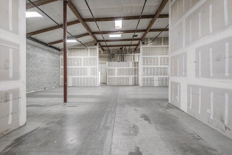 More Photos Of 3545 Soquel Dr, Soquel Auto Repair For Sale