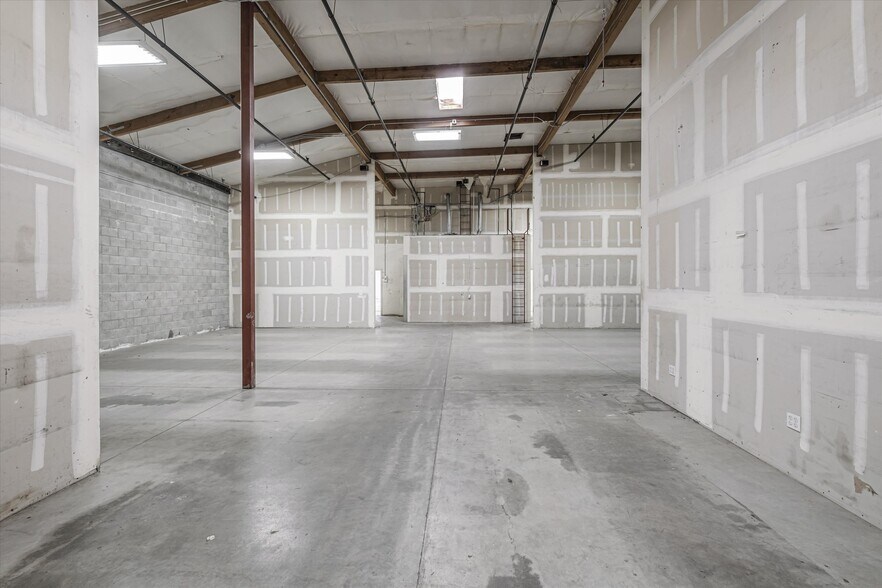 More Photos Of 3545 Soquel Dr, Soquel Auto Repair For Lease