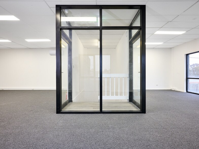 More Photos Of 11 Hayward Rd, Ferntree Gully Flex For Lease