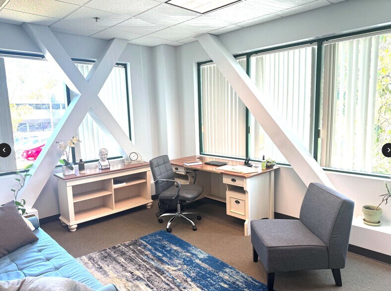 More Photos Of 440 S Melrose Dr, Vista Office For Sale